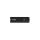 Crucial 1Tb T700  Pcie 5.0 X4 M.2 Nvme Gen5 Heatsink