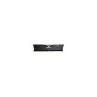 32Gb Kit 2X16gb Pc 6000 Team T-Force Vulcan Flbd532g6000hc38adc01 Schwarz