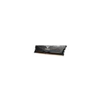 32Gb Kit 2X16gb Pc 6000 Team T-Force Vulcan Flbd532g6000hc38adc01 Schwarz