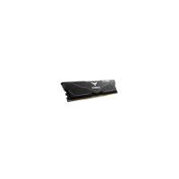 32Gb Kit 2X16gb Pc 6000 Team T-Force Vulcan Flbd532g6000hc38adc01 Schwarz