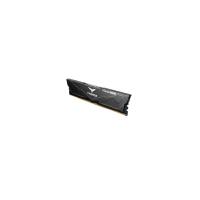 32Gb Kit 2X16gb Pc 6000 Team T-Force Vulcan Flbd532g6000hc38adc01 Schwarz