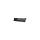 32Gb Kit 2X16gb Pc 6000 Team T-Force Vulcan Flbd532g6000hc38adc01 Schwarz