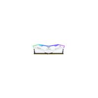 32Gb Kit 2X16gb Pc 6000 Team T-Force Delta Rgb...