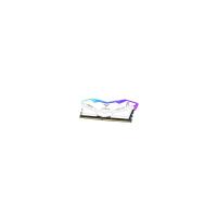 32Gb Kit 2X16gb Pc 6000 Team T-Force Delta Rgb...