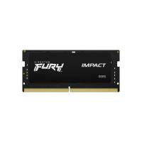 64Gb Ddr5 Kit 2X32gb Pc 5600 Kingston Fury Impact...