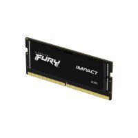 64Gb Ddr5 Pc 5600 Kit 2X32gb Kingston Fury Impact...