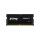64Gb Ddr5 Kit 2X32gb Pc 5600 Kingston Fury Impact  Kf556s40ibk2-64