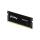 64Gb Ddr5 Kit 2X32gb Pc 5600 Kingston Fury Impact  Kf556s40ibk2-64