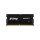 64Gb Ddr5 Pc 5600 Kit 2X32gb Kingston Fury Impact  Kf556s40ibk2-64