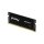 64Gb Ddr5 Pc 5600 Kit 2X32gb Kingston Fury Impact  Kf556s40ibk2-64