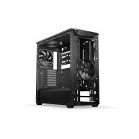 Bequiet Shadow Base 800 Dx - Schwarz