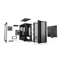 Bequiet Shadow Base 800 Dx - Schwarz