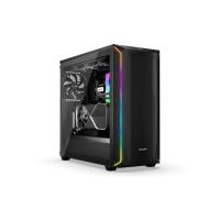 Bequiet Shadow Base 800 Dx - Schwarz