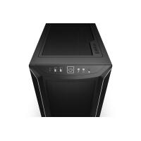 Bequiet Shadow Base 800 Dx - Schwarz