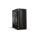 Bequiet Shadow Base 800 Dx - Schwarz