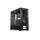 Bequiet Shadow Base 800 Dx - Schwarz