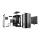 Bequiet Shadow Base 800 Dx - Schwarz