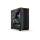 Bequiet Shadow Base 800 Dx - Schwarz