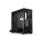 Bequiet Shadow Base 800 Dx - Schwarz