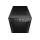 Bequiet Shadow Base 800 Dx - Schwarz