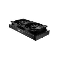 Be Quiet Pure Loop 2 240Mm Aio Wasserkühlung Bw017