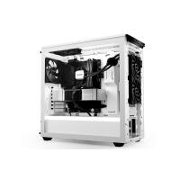 Be Quiet Pure Loop 2 240Mm Aio Wasserkühlung Bw017