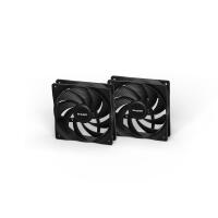 Be Quiet Pure Loop 2 240Mm Aio Wasserkühlung Bw017
