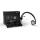 Be Quiet Pure Loop 2 240Mm Aio Wasserkühlung Bw017