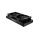 Be Quiet Pure Loop 2 240Mm Aio Wasserkühlung Bw017