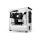Be Quiet Pure Loop 2 240Mm Aio Wasserkühlung Bw017