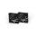 Be Quiet Pure Loop 2 240Mm Aio Wasserkühlung Bw017