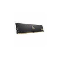 32Gb Kit 2X16gb Pc 6000 Team T-Create Expert Ctced532g6000hc30dc01 Schwarz