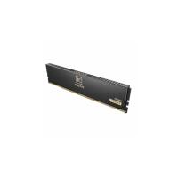 32Gb Kit 2X16gb Pc 6000 Team T-Create Expert Ctced532g6000hc30dc01 Schwarz