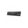 32Gb Kit 2X16gb Pc 6000 Team T-Create Expert Ctced532g6000hc30dc01 Schwarz