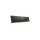 32Gb Kit 2X16gb Pc 6000 Team T-Create Expert Ctced532g6000hc30dc01 Schwarz