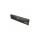 32Gb Kit 2X16gb Pc 6000 Team T-Create Expert Ctced532g6000hc30dc01 Schwarz