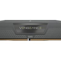 32Gb Kit 2X16gb Pc 6000 Corsair Vengeance Cmk32gx5m2b6000z30