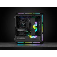 32Gb Kit 2X16gb Pc 6000 Corsair Vengeance Cmk32gx5m2b6000z30