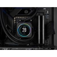 32Gb Kit 2X16gb Pc 6000 Corsair Vengeance Cmk32gx5m2b6000z30