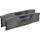 32Gb Kit 2X16gb Pc 6000 Corsair Vengeance Cmk32gx5m2b6000z30