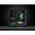 32Gb Kit 2X16gb Pc 6000 Corsair Vengeance Cmk32gx5m2b6000z30