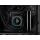 32Gb Kit 2X16gb Pc 6000 Corsair Vengeance Cmk32gx5m2b6000z30