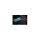 32Gb Kit 2X16gb Pc 3200 G.Skill Tridentz Rgb