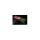 32Gb Kit 2X16gb Pc 3200 G.Skill Tridentz Rgb