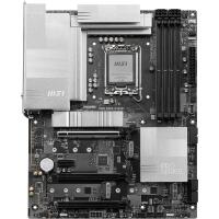 Msi Z890-P Pro Wifi