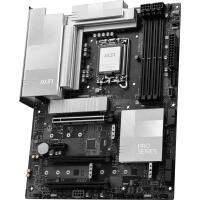 Msi Z890-P Pro Wifi