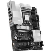 Msi Z890-P Pro Wifi