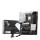Msi Z890-P Pro Wifi