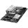 Msi Z890-P Pro Wifi