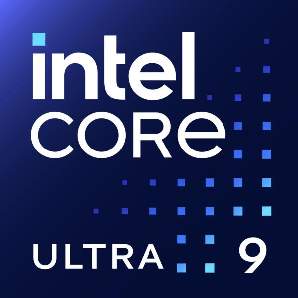 Intel Tray Core Ultra 9 285K 3,70Ghz, 36M Arrow Lake